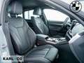 BMW 420 Gran Coupe i M Sport Live Cockpit Prof. AHK ACC Grey - thumbnail 9