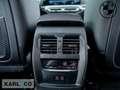 BMW 420 Gran Coupe i M Sport Live Cockpit Prof. AHK ACC Grey - thumbnail 13