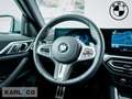 BMW 420 Gran Coupe i M Sport Live Cockpit Prof. AHK ACC Grey - thumbnail 11