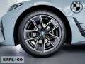 BMW 420 Gran Coupe i M Sport Live Cockpit Prof. AHK ACC Grey - thumbnail 4