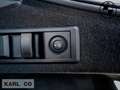 BMW 420 Gran Coupe i M Sport Live Cockpit Prof. AHK ACC Grey - thumbnail 8