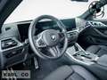 BMW 420 Gran Coupe i M Sport Live Cockpit Prof. AHK ACC Grey - thumbnail 14
