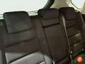 Mazda CX-5 2.2 110kW DE 2WD Style Navi Blanc - thumbnail 14
