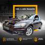 Volkswagen Golf VII Lim. Trendline|KLIMA|AHK|TEMPOMAT|LM|SH Noir - thumbnail 1