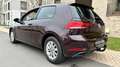 Volkswagen Golf VII Lim. Trendline|KLIMA|AHK|TEMPOMAT|LM|SH Noir - thumbnail 6