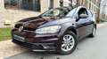 Volkswagen Golf VII Lim. Trendline|KLIMA|AHK|TEMPOMAT|LM|SH Noir - thumbnail 4