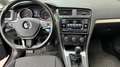 Volkswagen Golf VII Lim. Trendline|KLIMA|AHK|TEMPOMAT|LM|SH Noir - thumbnail 7