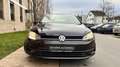 Volkswagen Golf VII Lim. Trendline|KLIMA|AHK|TEMPOMAT|LM|SH Noir - thumbnail 5