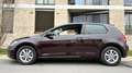 Volkswagen Golf VII Lim. Trendline|KLIMA|AHK|TEMPOMAT|LM|SH Noir - thumbnail 3
