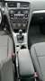 Volkswagen Golf VII Lim. Trendline|KLIMA|AHK|TEMPOMAT|LM|SH Noir - thumbnail 10