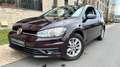 Volkswagen Golf VII Lim. Trendline|KLIMA|AHK|TEMPOMAT|LM|SH Noir - thumbnail 2
