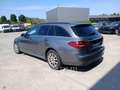 Mercedes-Benz C 200 C 200 d T 9G-TRONIC Gris - thumbnail 4