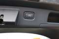 Hyundai NEXO Wasserstoff LEDER SCHIEBEDACH 360°Kamera Blau - thumbnail 7