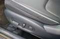 Hyundai NEXO Wasserstoff LEDER SCHIEBEDACH 360°Kamera Blau - thumbnail 15
