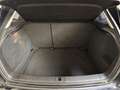 Audi A3 1.6 TDI Man. - Airco - Radio - Goede Staat! Zwart - thumbnail 19
