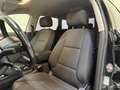 Audi A3 1.6 TDI Man. - Airco - Radio - Goede Staat! Zwart - thumbnail 15
