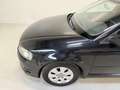 Audi A3 1.6 TDI Man. - Airco - Radio - Goede Staat! Noir - thumbnail 22