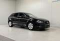 Audi A3 1.6 TDI Man. - Airco - Radio - Goede Staat! Noir - thumbnail 5