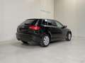 Audi A3 1.6 TDI Man. - Airco - Radio - Goede Staat! Noir - thumbnail 3