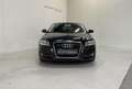 Audi A3 1.6 TDI Man. - Airco - Radio - Goede Staat! Noir - thumbnail 21