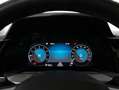 Volkswagen Golf Connect 1.5 TSI DSG7 110 kW (150 CV) Azul - thumbnail 7