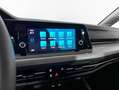 Volkswagen Golf Connect 1.5 TSI DSG7 110 kW (150 CV) Azul - thumbnail 8