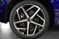 Volkswagen Golf Connect 1.5 TSI DSG7 110 kW (150 CV) Azul - thumbnail 10