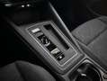 Volkswagen Golf Connect 1.5 TSI DSG7 110 kW (150 CV) Azul - thumbnail 9