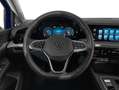 Volkswagen Golf Connect 1.5 TSI DSG7 110 kW (150 CV) Azul - thumbnail 6