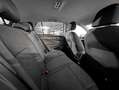 Volkswagen Golf Connect 1.5 TSI DSG7 110 kW (150 CV) Azul - thumbnail 5