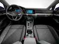Volkswagen Golf Connect 1.5 TSI DSG7 110 kW (150 CV) Azul - thumbnail 3
