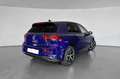 Volkswagen Golf Connect 1.5 TSI DSG7 110 kW (150 CV) Azul - thumbnail 2