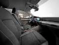 Volkswagen Golf Connect 1.5 TSI DSG7 110 kW (150 CV) Azul - thumbnail 4