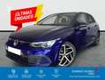 Volkswagen Golf Connect 1.5 TSI DSG7 110 kW (150 CV) Azul - thumbnail 1