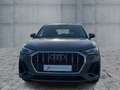 Audi Q3 45 TFSI e S-TR S-LINE LED+NAV+RFK+ACC+SHZ+AHK Gris - thumbnail 3
