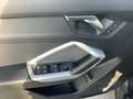 Audi Q3 45 TFSI e S-TR S-LINE LED+NAV+RFK+ACC+SHZ+AHK Gris - thumbnail 16