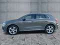 Audi Q3 45 TFSI e S-TR S-LINE LED+NAV+RFK+ACC+SHZ+AHK Gris - thumbnail 4