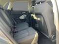 Audi Q3 45 TFSI e S-TR S-LINE LED+NAV+RFK+ACC+SHZ+AHK Gris - thumbnail 13