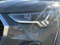 Audi Q3 45 TFSI e S-TR S-LINE LED+NAV+RFK+ACC+SHZ+AHK Gris - thumbnail 15