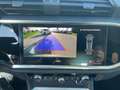 Audi Q3 45 TFSI e S-TR S-LINE LED+NAV+RFK+ACC+SHZ+AHK Gris - thumbnail 22
