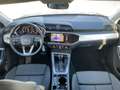Audi Q3 45 TFSI e S-TR S-LINE LED+NAV+RFK+ACC+SHZ+AHK Gris - thumbnail 9
