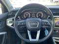 Audi Q3 45 TFSI e S-TR S-LINE LED+NAV+RFK+ACC+SHZ+AHK Gris - thumbnail 10