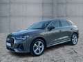 Audi Q3 45 TFSI e S-TR S-LINE LED+NAV+RFK+ACC+SHZ+AHK Gris - thumbnail 2