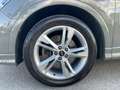 Audi Q3 45 TFSI e S-TR S-LINE LED+NAV+RFK+ACC+SHZ+AHK Gris - thumbnail 8