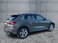 Audi Q3 45 TFSI e S-TR S-LINE LED+NAV+RFK+ACC+SHZ+AHK Gris - thumbnail 6