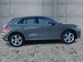 Audi Q3 45 TFSI e S-TR S-LINE LED+NAV+RFK+ACC+SHZ+AHK Gris - thumbnail 7