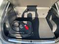 Audi Q3 45 TFSI e S-TR S-LINE LED+NAV+RFK+ACC+SHZ+AHK Gris - thumbnail 14