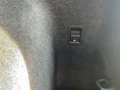 Audi Q3 45 TFSI e S-TR S-LINE LED+NAV+RFK+ACC+SHZ+AHK Gris - thumbnail 21