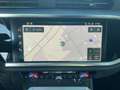 Audi Q3 45 TFSI e S-TR S-LINE LED+NAV+RFK+ACC+SHZ+AHK Gris - thumbnail 11