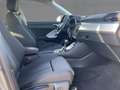 Audi Q3 45 TFSI e S-TR S-LINE LED+NAV+RFK+ACC+SHZ+AHK Gris - thumbnail 12